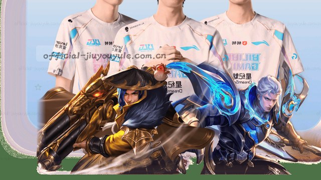 及时反馈，不断进步
