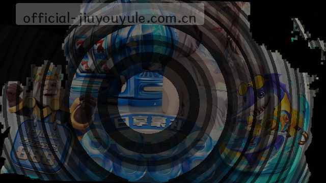 轻触即达