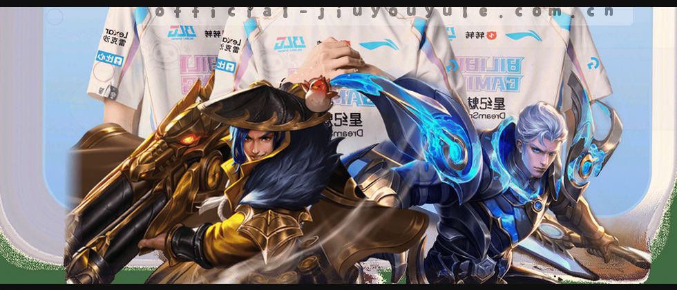 指尖锁住，数据不逃